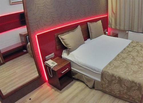 turkiye/izmir/bergama/anil-boutique-hotel-1837893614.jpg