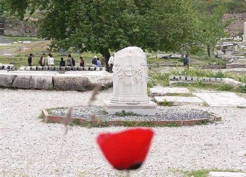 turkiye/izmir/bergama/anil-boutique-hotel-1928469907.jpg