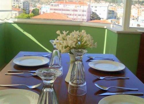 turkiye/izmir/bergama/anil-boutique-hotel-1955926341.jpg