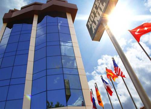 turkiye/izmir/bergama/anil-boutique-hotel-2018736062.jpg