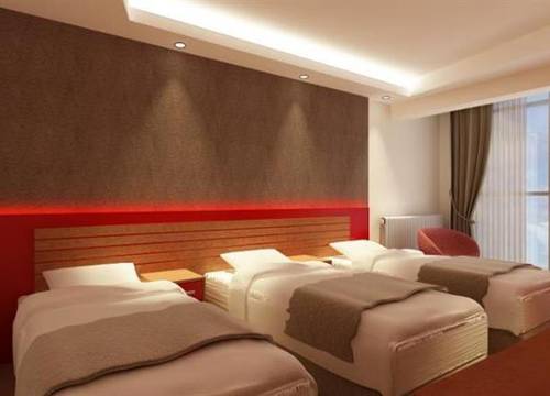 turkiye/izmir/bergama/anil-boutique-hotel-2023385074.jpg