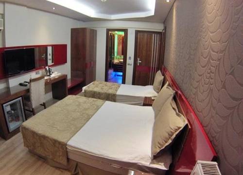 turkiye/izmir/bergama/anil-boutique-hotel-2048841321.jpg
