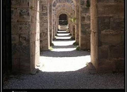 turkiye/izmir/bergama/anil-boutique-hotel-2092401933.jpg