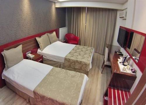 turkiye/izmir/bergama/anil-boutique-hotel-2130807334.jpg