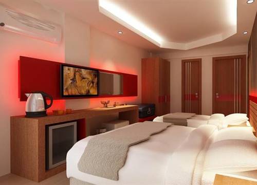 turkiye/izmir/bergama/anil-boutique-hotel-250613047.jpg