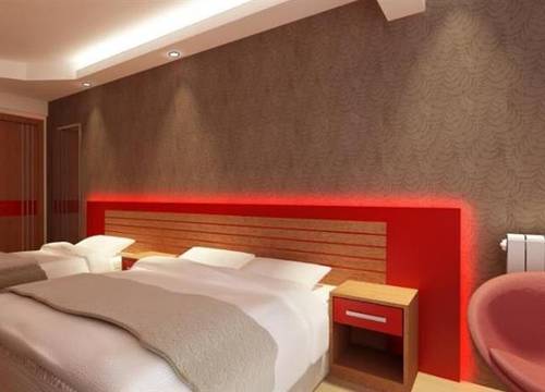 turkiye/izmir/bergama/anil-boutique-hotel-281043709.jpg