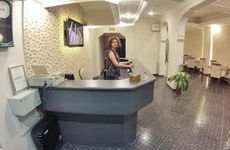 turkiye/izmir/bergama/anil-boutique-hotel-300641735.jpg