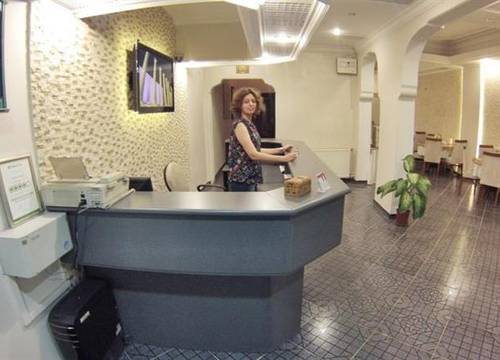 turkiye/izmir/bergama/anil-boutique-hotel-300641735.jpg
