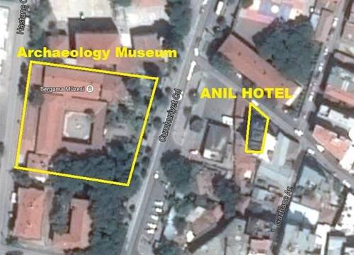 turkiye/izmir/bergama/anil-boutique-hotel-440897808.jpg