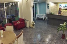 turkiye/izmir/bergama/anil-boutique-hotel-815777540.jpg