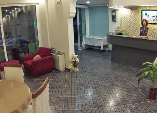 turkiye/izmir/bergama/anil-boutique-hotel-815777540.jpg