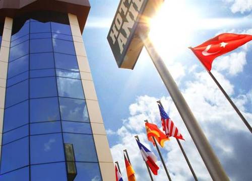 turkiye/izmir/bergama/anil-boutique-hotel-886132949.jpg