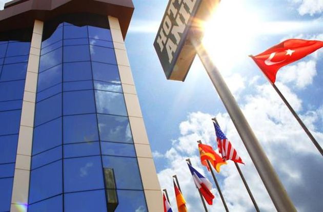 turkiye/izmir/bergama/anil-boutique-hotel-886132949.jpg