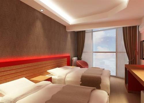 turkiye/izmir/bergama/anil-boutique-hotel-887639612.jpg
