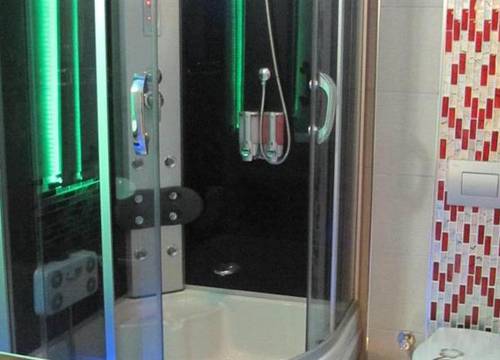 turkiye/izmir/bergama/anil-boutique-hotel-892159281.jpg