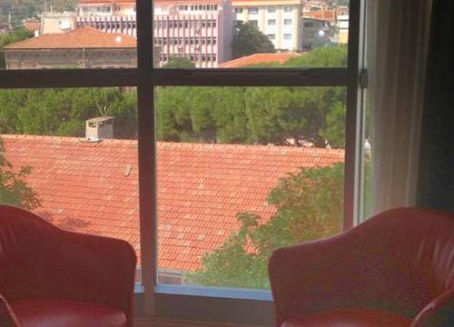 turkiye/izmir/bergama/anil-boutique-hotel-920018680.jpg