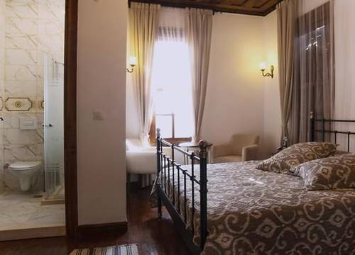 turkiye/izmir/bergama/aristonicus-boutique-hotel-1033510177.jpg