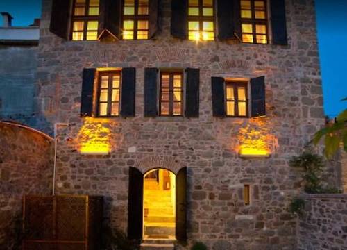 turkiye/izmir/bergama/aristonicus-boutique-hotel-1050965947.jpg