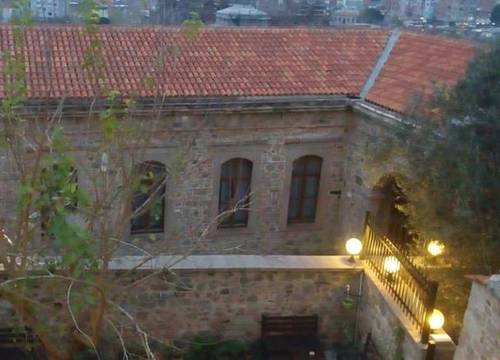 turkiye/izmir/bergama/aristonicus-boutique-hotel-1127168018.jpg
