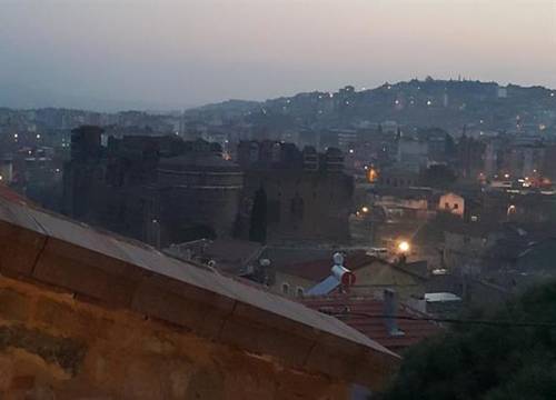 turkiye/izmir/bergama/aristonicus-boutique-hotel-1326505123.jpg