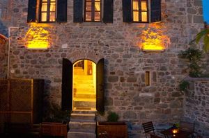 turkiye/izmir/bergama/aristonicus-boutique-hotel-167251820.jpg