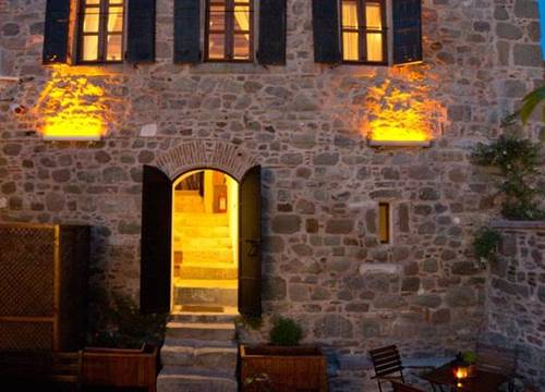 turkiye/izmir/bergama/aristonicus-boutique-hotel-167251820.jpg