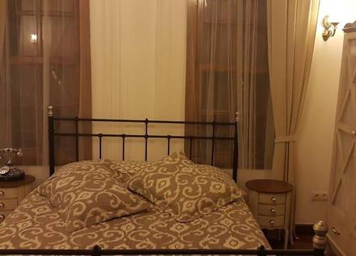 turkiye/izmir/bergama/aristonicus-boutique-hotel-1895330097.jpg
