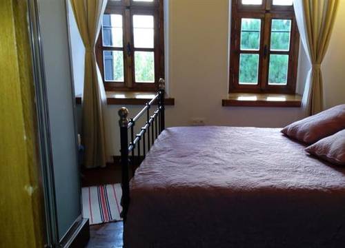 turkiye/izmir/bergama/aristonicus-boutique-hotel-237320593.jpg