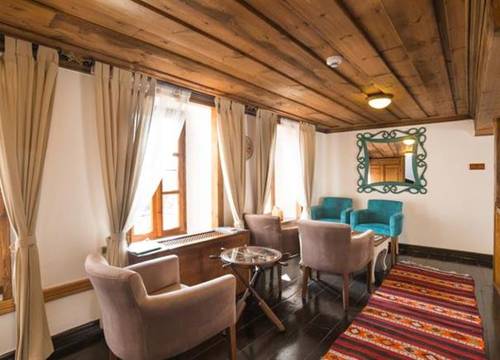turkiye/izmir/bergama/aristonicus-boutique-hotel-338274779.jpg