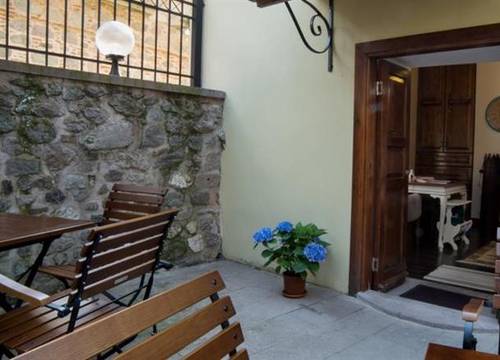 turkiye/izmir/bergama/aristonicus-boutique-hotel-410746704.jpg