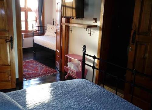 turkiye/izmir/bergama/aristonicus-boutique-hotel-836825563.jpg