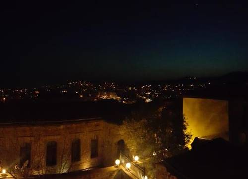 turkiye/izmir/bergama/aristonicus-boutique-hotel-85453919.jpg