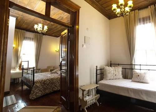 turkiye/izmir/bergama/aristonicus-boutique-hotel-958466984.jpg