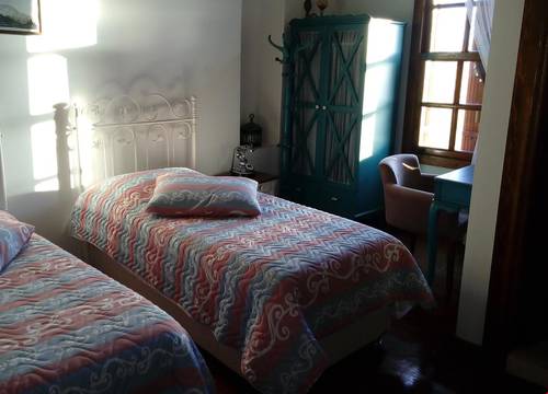 turkiye/izmir/bergama/aristonicus-boutique-hotel_2dfa1290.jpg