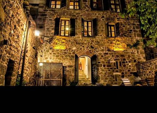 turkiye/izmir/bergama/aristonicus-boutique-hotel_4e3b5713.jpg
