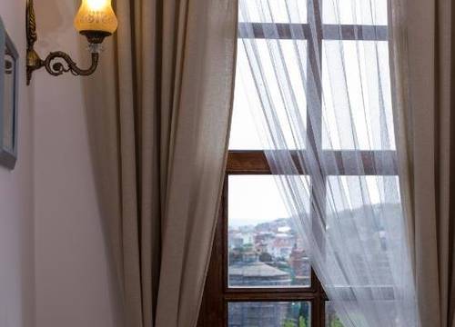turkiye/izmir/bergama/aristonicus-boutique-hotel_a6947ab5.jpg