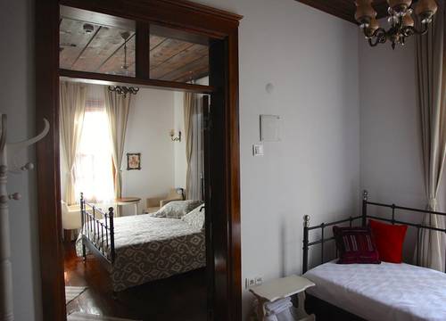 turkiye/izmir/bergama/aristonicus-boutique-hotel_db545be6.jpg