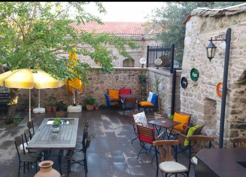 turkiye/izmir/bergama/aristonicus-boutique-hotel_fb6be3c3.png