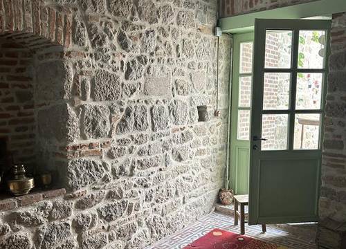 turkiye/izmir/bergama/asclepius-boutique-hotel_40775d6f.jpg