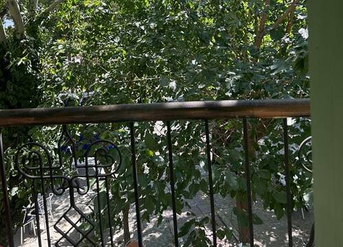 turkiye/izmir/bergama/asclepius-boutique-hotel_651e905a.jpg
