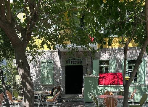 turkiye/izmir/bergama/asclepius-boutique-hotel_6be90752.jpg