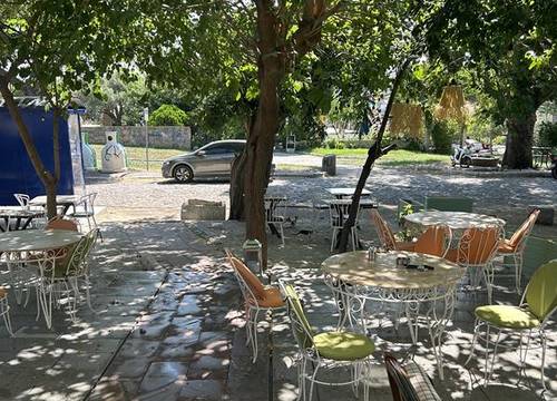 turkiye/izmir/bergama/asclepius-boutique-hotel_babd44c3.jpg