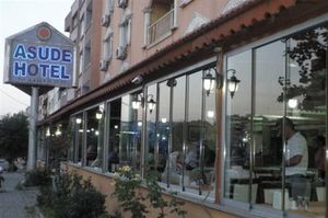 turkiye/izmir/bergama/asude-hotel-1344385948.jpg