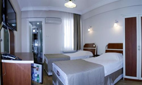 turkiye/izmir/bergama/asude-hotel-1773036080.jpg