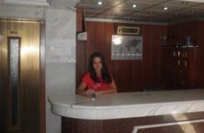 turkiye/izmir/bergama/asude-hotel-2110394219.jpg