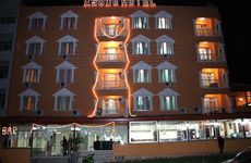 turkiye/izmir/bergama/asude-hotel-260175840.jpg