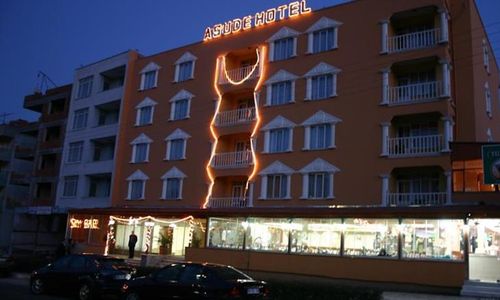 turkiye/izmir/bergama/asude-hotel-346661508.jpg