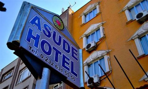 turkiye/izmir/bergama/asude-hotel-536504538.jpg