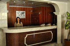 turkiye/izmir/bergama/asude-hotel-70332810.jpg