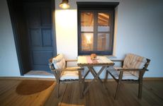 turkiye/izmir/bergama/attalos-suites-hotel-1ca9e33e.jpg